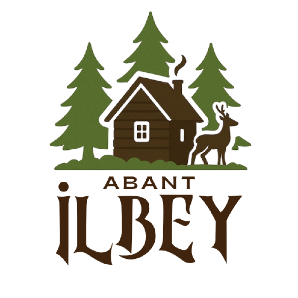 cropped-green-brown-minimalist-house-tree-logo-design-2-1.png
