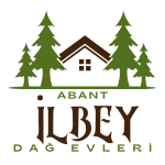 green brown minimalist house tree logo design (2)